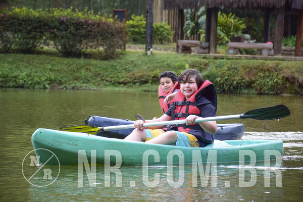 Buy your photos of the eventNR2  Kids e Teens 23 a 29/07/18  on Fotop