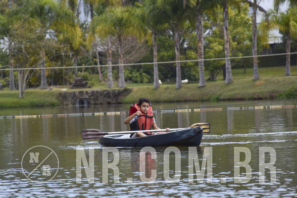 Buy your photos of the eventNR2  Kids e Teens 23 a 29/07/18  on Fotop