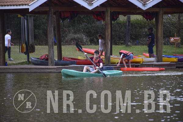 Buy your photos of the eventNR2  Kids e Teens 23 a 29/07/18  on Fotop