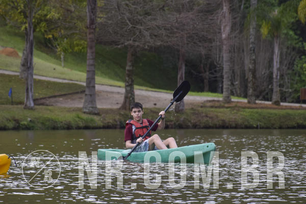 Buy your photos of the eventNR2  Kids e Teens 23 a 29/07/18  on Fotop