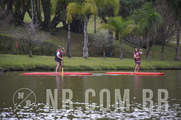 Buy your photos of the eventNR2  Kids e Teens 23 a 29/07/18  on Fotop