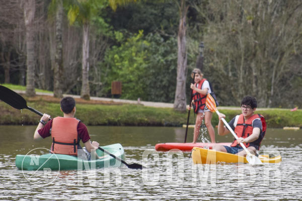 Buy your photos of the eventNR2  Kids e Teens 23 a 29/07/18  on Fotop