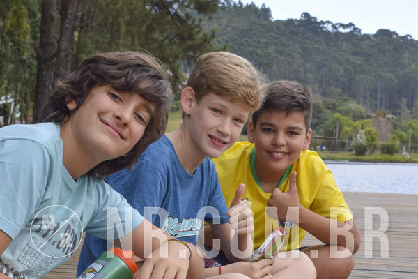 Buy your photos of the eventNR2  Kids e Teens 23 a 29/07/18  on Fotop