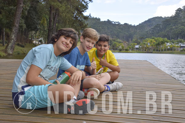 Buy your photos of the eventNR2  Kids e Teens 23 a 29/07/18  on Fotop