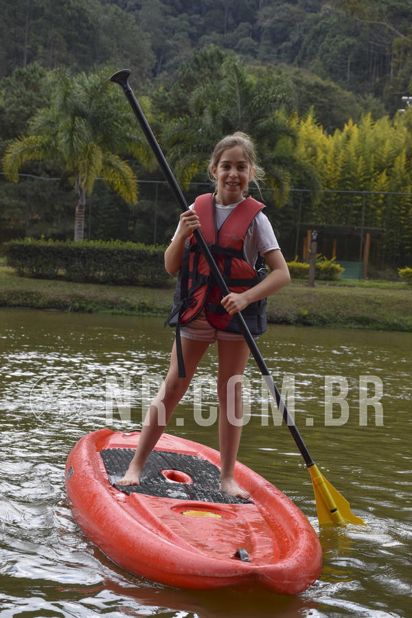 Buy your photos of the eventNR2  Kids e Teens 23 a 29/07/18  on Fotop