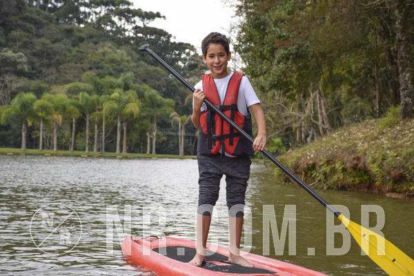 Buy your photos of the eventNR2  Kids e Teens 23 a 29/07/18  on Fotop