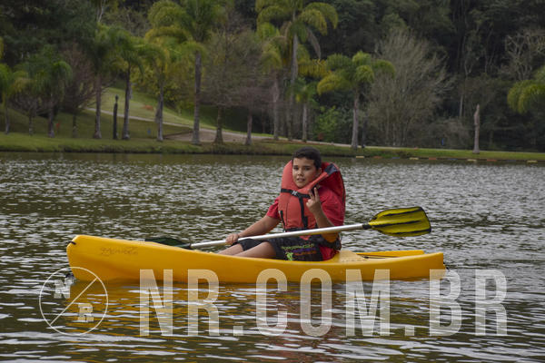 Buy your photos of the eventNR2  Kids e Teens 23 a 29/07/18  on Fotop