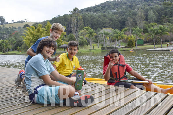 Buy your photos of the eventNR2  Kids e Teens 23 a 29/07/18  on Fotop