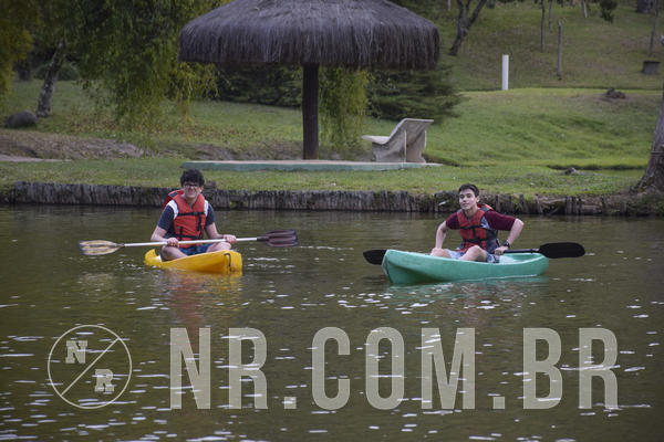 Buy your photos of the eventNR2  Kids e Teens 23 a 29/07/18  on Fotop