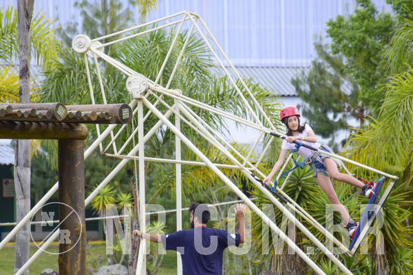 Buy your photos of the eventNR2  Kids e Teens 23 a 29/07/18  on Fotop