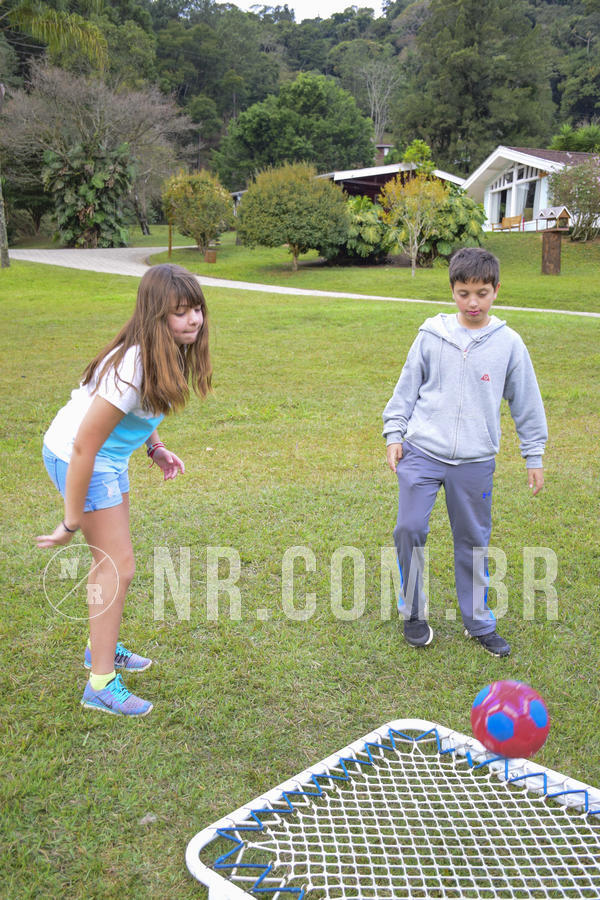 Buy your photos of the eventNR2  Kids e Teens 23 a 29/07/18  on Fotop