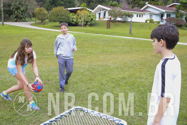 Buy your photos of the eventNR2  Kids e Teens 23 a 29/07/18  on Fotop