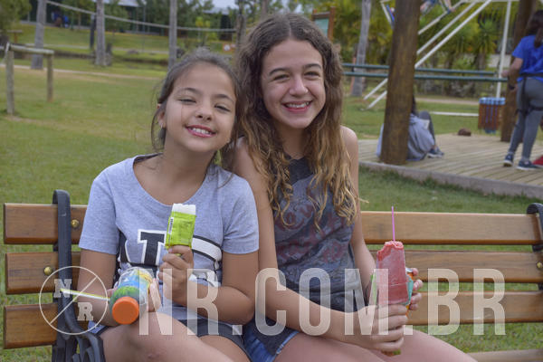 Buy your photos of the eventNR2  Kids e Teens 23 a 29/07/18  on Fotop