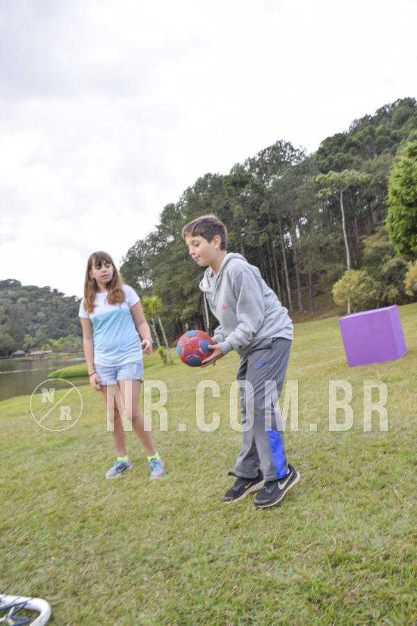 Buy your photos of the eventNR2  Kids e Teens 23 a 29/07/18  on Fotop