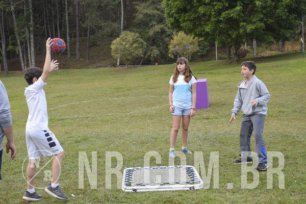 Buy your photos of the eventNR2  Kids e Teens 23 a 29/07/18  on Fotop