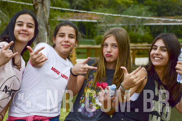 Buy your photos of the eventNR2  Kids e Teens 23 a 29/07/18  on Fotop