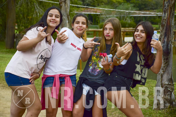 Buy your photos of the eventNR2  Kids e Teens 23 a 29/07/18  on Fotop