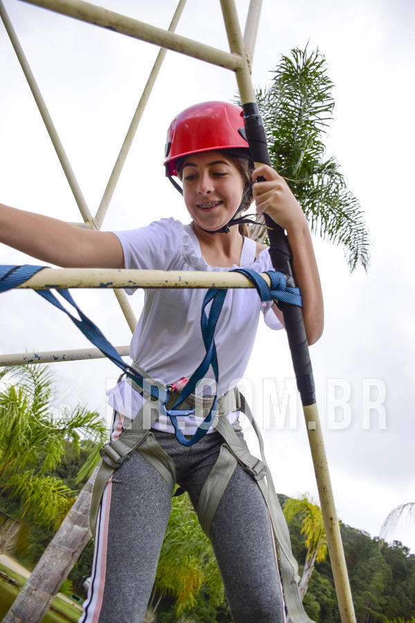 Buy your photos of the eventNR2  Kids e Teens 23 a 29/07/18  on Fotop