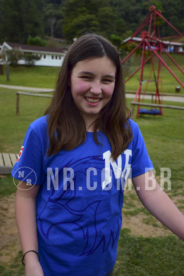 Buy your photos of the eventNR2  Kids e Teens 23 a 29/07/18  on Fotop