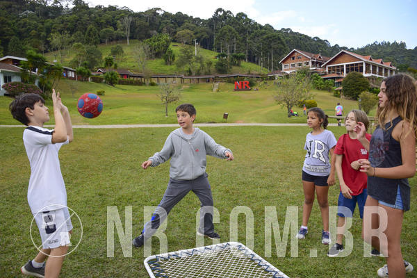 Buy your photos of the eventNR2  Kids e Teens 23 a 29/07/18  on Fotop