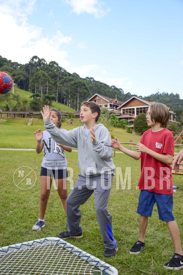 Buy your photos of the eventNR2  Kids e Teens 23 a 29/07/18  on Fotop