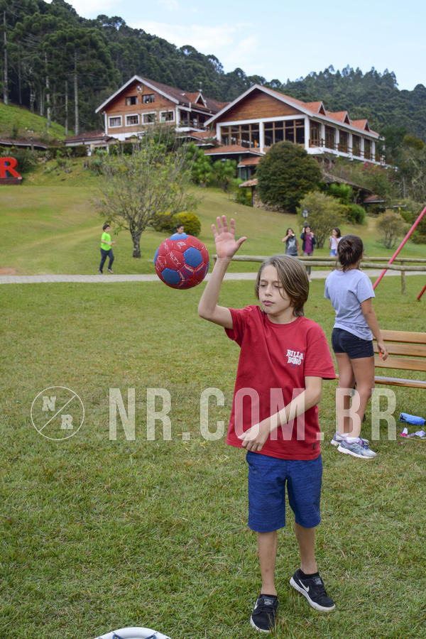 Buy your photos of the eventNR2  Kids e Teens 23 a 29/07/18  on Fotop