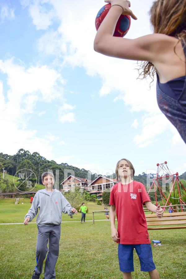 Buy your photos of the eventNR2  Kids e Teens 23 a 29/07/18  on Fotop