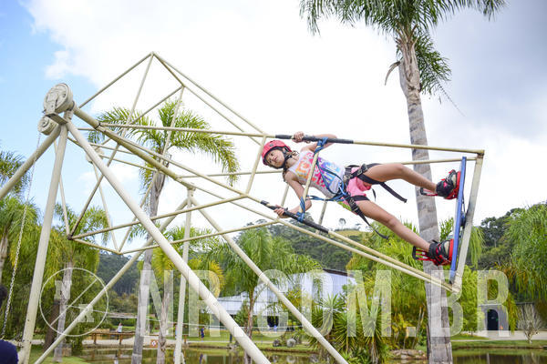 Buy your photos of the eventNR2  Kids e Teens 23 a 29/07/18  on Fotop