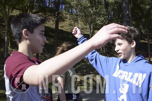 Buy your photos of the eventNR2  Kids e Teens 23 a 29/07/18  on Fotop