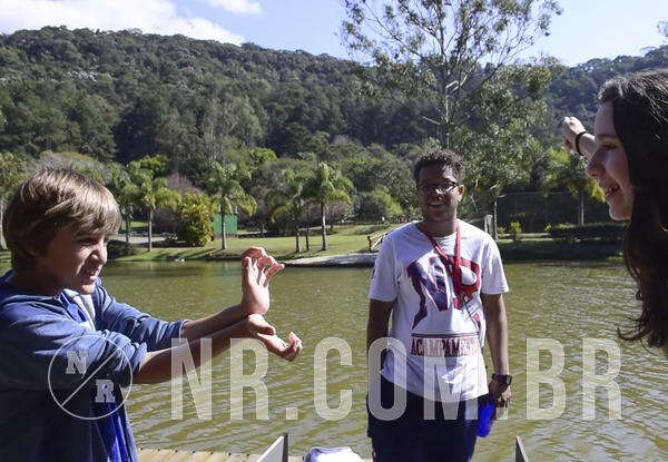 Buy your photos of the eventNR2  Kids e Teens 23 a 29/07/18  on Fotop