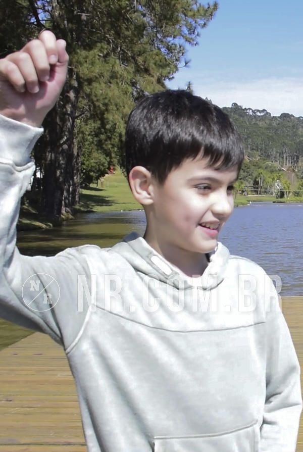 Buy your photos of the eventNR2  Kids e Teens 23 a 29/07/18  on Fotop