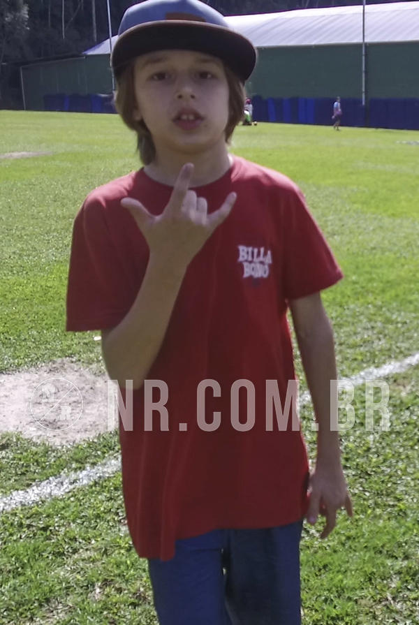 Buy your photos of the eventNR2  Kids e Teens 23 a 29/07/18  on Fotop