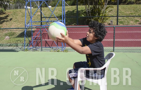 Buy your photos of the eventNR2  Kids e Teens 23 a 29/07/18  on Fotop