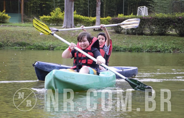 Buy your photos of the eventNR2  Kids e Teens 23 a 29/07/18  on Fotop