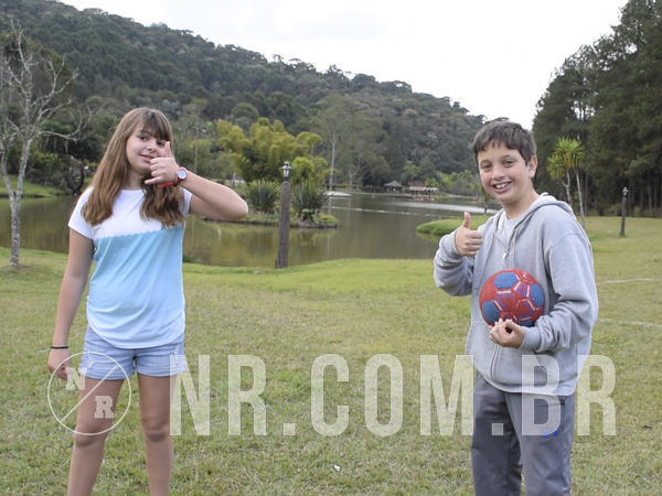 Buy your photos of the eventNR2  Kids e Teens 23 a 29/07/18  on Fotop