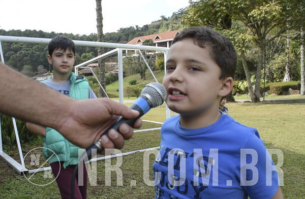 Buy your photos of the eventNR2  Kids e Teens 23 a 29/07/18  on Fotop