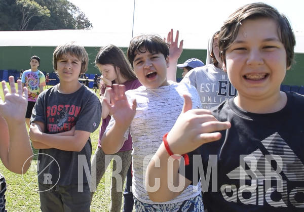 Buy your photos of the eventNR2  Kids e Teens 23 a 29/07/18  on Fotop