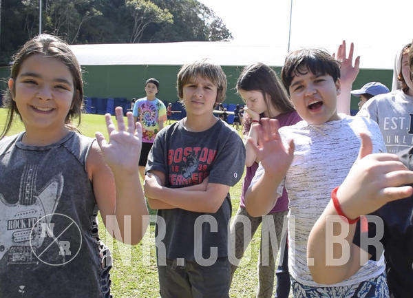 Buy your photos of the eventNR2  Kids e Teens 23 a 29/07/18  on Fotop