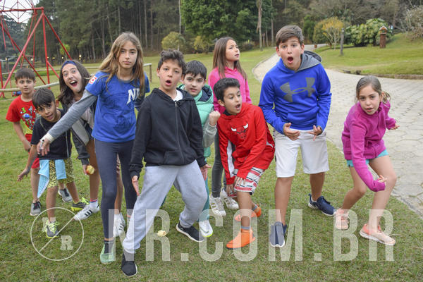 Buy your photos of the eventNR2  Kids e Teens 23 a 29/07/18  on Fotop