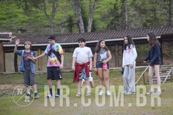 Buy your photos of the eventNR2  Kids e Teens 23 a 29/07/18  on Fotop