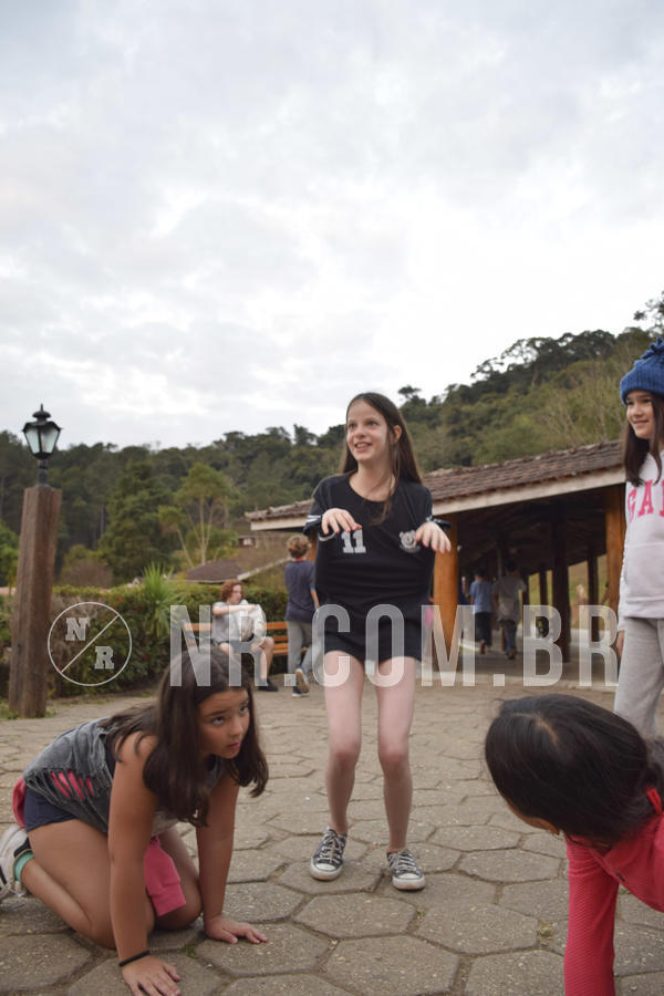 Buy your photos of the eventNR2  Kids e Teens 23 a 29/07/18  on Fotop