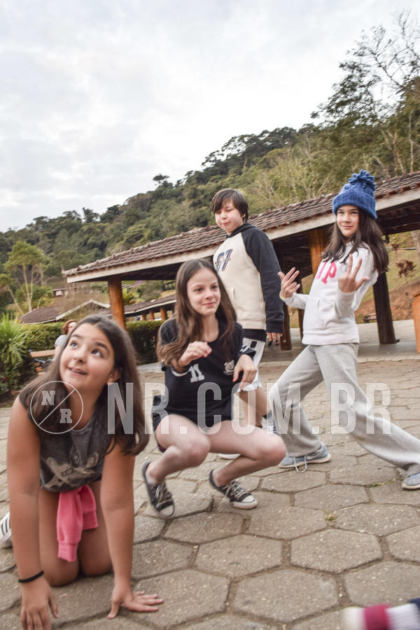 Buy your photos of the eventNR2  Kids e Teens 23 a 29/07/18  on Fotop