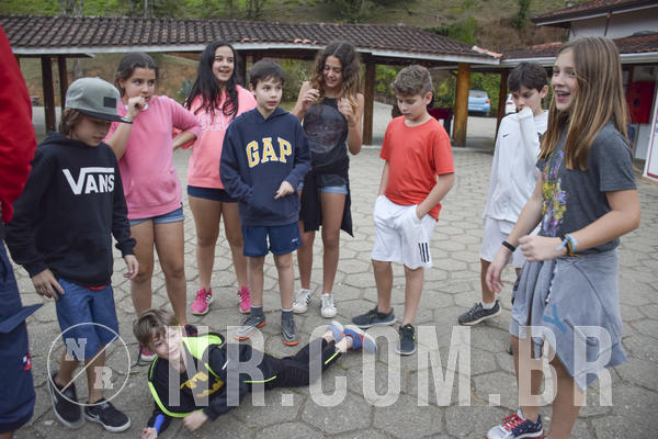 Buy your photos of the eventNR2  Kids e Teens 23 a 29/07/18  on Fotop