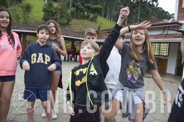 Buy your photos of the eventNR2  Kids e Teens 23 a 29/07/18  on Fotop