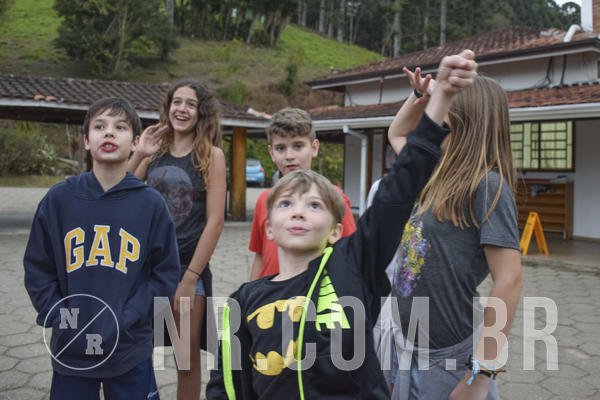 Buy your photos of the eventNR2  Kids e Teens 23 a 29/07/18  on Fotop