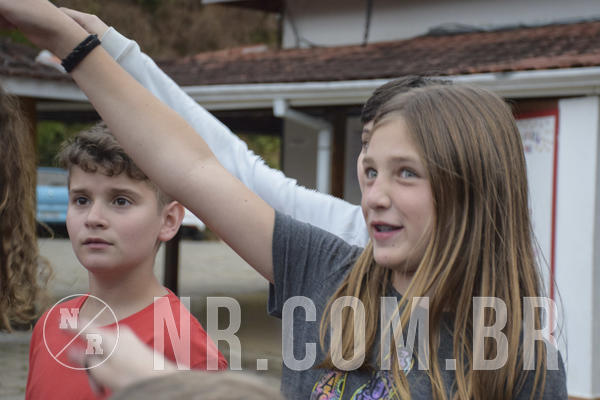 Buy your photos of the eventNR2  Kids e Teens 23 a 29/07/18  on Fotop