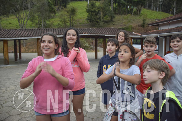 Buy your photos of the eventNR2  Kids e Teens 23 a 29/07/18  on Fotop