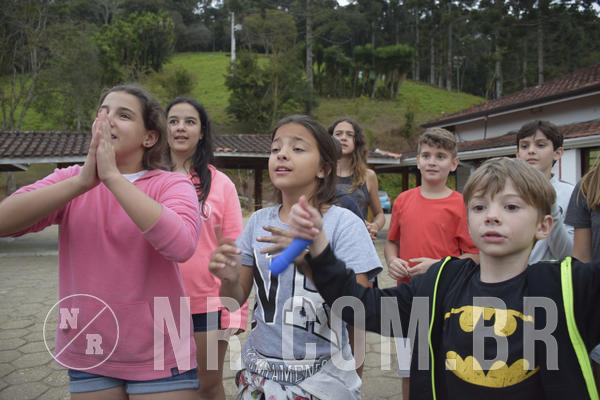 Buy your photos of the eventNR2  Kids e Teens 23 a 29/07/18  on Fotop