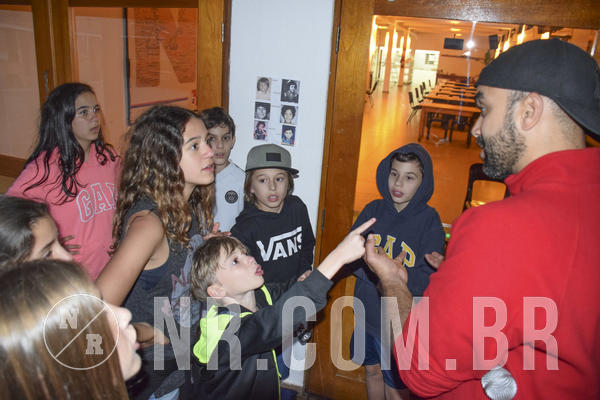 Buy your photos of the eventNR2  Kids e Teens 23 a 29/07/18  on Fotop