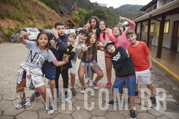 Buy your photos of the eventNR2  Kids e Teens 23 a 29/07/18  on Fotop